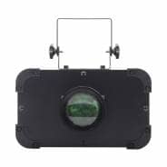 Equinox Waterwave 50W Water Effect Light