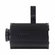 Equinox Waterwave 50W Water Effect Light