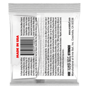 Ernie Ball Custom Gauge Electric or Acoustic Guitar String - .009 Plain Ball End (Single String)