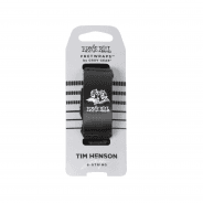 Ernie Ball Tim Henson Signature Strings and Accessories Bundle