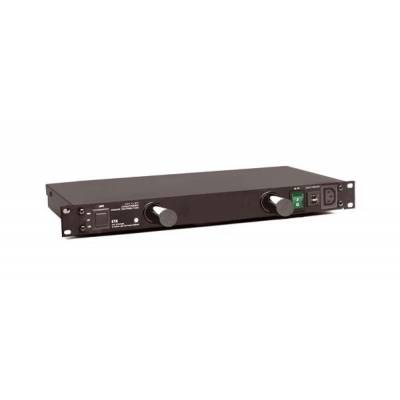 ETA PD11/LIEC 11 Output AC Power Distributor
