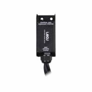 EtherCON to DMX Multicore Adaptor 3-Pin Male XLR Tails