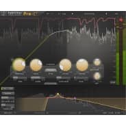 FabFilter Pro-C2 - Compressor (Serial Download)