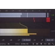 FabFilter Pro-L2 Limiter (Serial Download)