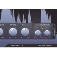 FabFilter Pro-L2 Limiter (Serial Download)