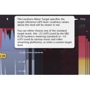 FabFilter Pro-L2 Limiter (Serial Download)