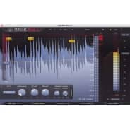 FabFilter Pro-L2 Limiter (Serial Download)