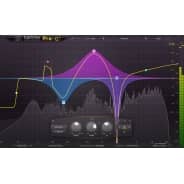 FabFilter Pro-Q2 - EQ (Serial Download)