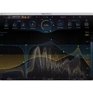 FabFilter Pro-R 2 - Reverb (Serial Download)