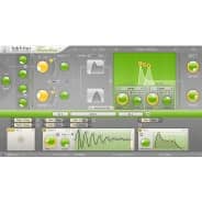 FabFilter Timeless 3 - Creative Delay (Serial Download)