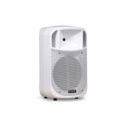 FBT J12 12" Passive PA Speaker, White - 8 Ohm, 300W