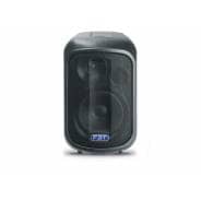 FBT J5 5" Passive Install PA Speaker, Black - 16 Ohm, 40W