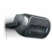 FBT J5 5" Passive Install PA Speaker, Black - 16 Ohm, 40W