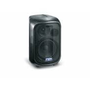 FBT J5 5" Passive Install PA Speaker, Black - 16 Ohm, 40W