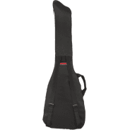 Fender FB405 Electric Bass Gig Bag (Black)