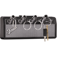 Fender Jack Rack - Keychain Plugz