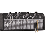 Fender Jack Rack - Keychain Plugz