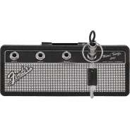 Fender Jack Rack - Keychain Plugz