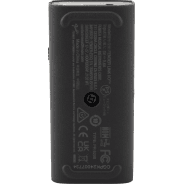 Fender Link I/O – Pocket-Sized Studio-Grade Audio Interface