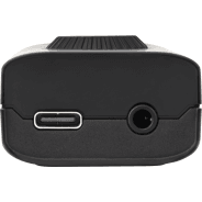 Fender Link I/O – Pocket-Sized Studio-Grade Audio Interface