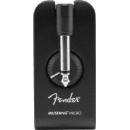 Fender Mustang Micro - Ultra-Compact Personal Guitar Amplifier