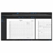 Fender Studio Pro 8 (Serial Download)