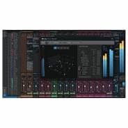 Fender Studio Pro 8 Student - EDUCATIONAL License (Serial Download)