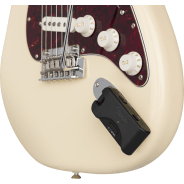 Fender Telepath Wireless System (Mystic Ice Blue and Black)