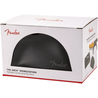 Fender 'The Arch' Guitar Maintenance Work Station