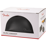 Fender 'The Arch' Guitar Maintenance Work Station
