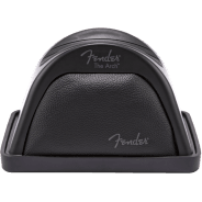 Fender 'The Arch' Guitar Maintenance Work Station