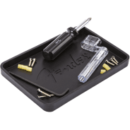 Fender 'The Arch' Guitar Maintenance Work Station