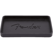 Fender 'The Arch' Guitar Maintenance Work Station