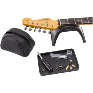 Fender 'The Arch' Guitar Maintenance Work Station