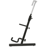 Fender Universal A‑Frame Electric Guitar Stand
