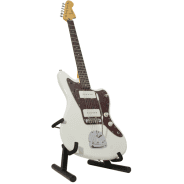 Fender Universal A‑Frame Electric Guitar Stand
