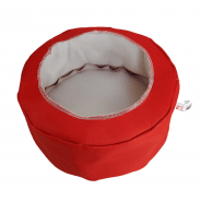 Firetopper Pro Acoustic Speaker Firehood (Single)