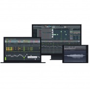 FL Studio 20 Producer Edition Music Production Software