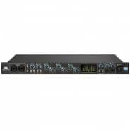 Focsurite OctoPre MKII Dynamic and Focusrite Saffire Pro 40 Bundle