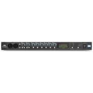 Focsurite OctoPre MKII Dynamic and Focusrite Saffire Pro 40 Bundle