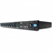 Focusrite Octopre MKII Dynamic 8 Channel Preamp