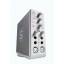 Focusrite Saffire