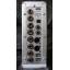 Focusrite Saffire