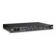 Focusrite Saffire Pro 40  Firewire / Thunderbolt Audio Interface