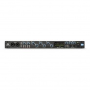 Focusrite Saffire Pro 40  Firewire / Thunderbolt Audio Interface