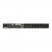 Focusrite Saffire Pro 40  Firewire / Thunderbolt Audio Interface