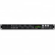Focusrite Scarlett 18i20 [3rd Gen] 18 In 20 Out USB Audio Interface
