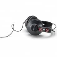 Focusrite Scarlett Solo [2nd Gen] Studio Pack