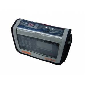 Fostex FR2LE Carry Case
