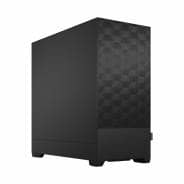 Fractal Pop Air Black Mid Tower PC Case